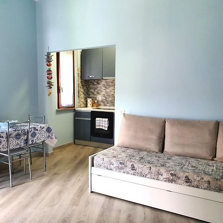 Rebecca Home Rapallo Bagian luar foto
